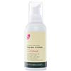 Liforme l'ultimo detergente per tappetini da yoga per tutti i giorni, naturale, vegano, sicuro per tutti i tappetini da yoga, non appiccicoso, pulisce, ripristina - 150 ml