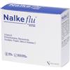 Generico NALKEFLU - 20 bustine