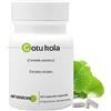 Anastore CENTELLA ASIATICA (GOTU KOLA) * 100 mg / 60 capsule * Titolato al 20% in triterpeni, all'8% in asiaticoside e al 5,5% in madecassoside
