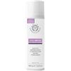 Gianluca Mech | Ven-Mech Gel Gambe Pesanti e Gonfie 100 ml | Sollievo Immediato, con Escina, Centella, Ippocastano e Amamelide