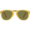 Persol PO0714SM - Occhiali da sole Steve McQueen