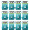 Listerine PocketPaks, Cool Mint, 24 Strips by Listerine