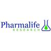 Pharmalife Research Pharmalife Carbone 100%, 60 Compresse
