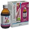 ABOCA SPA SOCIETA AGRICOLA IMMUNOMIX PLUS SCIROPPO 1+1