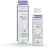 Prodeco Pharma GSE INTIMO DETERGENTE POCKET 100ML