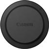 Canon Tappo per Extender Canon RF