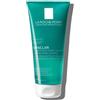 LA ROCHE POSAY-PHAS (L'Oreal) Effaclar gel micro peeling 200 ml