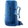 deuter Telatie 26 Zaino da trekking traspirante