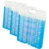 Campingaz Freez Pack M30