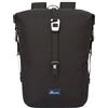 Craghoppers Mens 16l Kiwi II Classic Rolltop Backpack Kiwi II Classic Rolltop Zaino da Uomo 16L Uomo