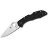 Spyderco C11FPBK coltello