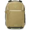 Osprey Daylite Zaino da viaggio bagaglio a mano
