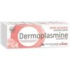 BOIRON DERMOPLASMINE CREMA 70G