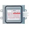 PCXDOLNJ Ricambi for forno a microonde magnetron 2M303K