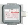 PCXDOLNJ Magnetron for forno a microonde raffreddato ad aria a frequenza variabile 2M303H