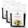 Arche Miso Forte Hatcho Non Pastorizzato - 300 g (Confezione da 3)