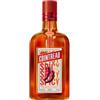 Cointreau Spicy 70 cl - Liquore all' Arancia e Peperoncino - 30% Vol.