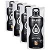 Bolero Bevanda Rum in polvere (Confezione da 4)