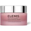 Elemis Pro-Collagen Rose Marine Cream by Elemis for Women - 1,7 oz Crema