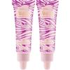 Essence Cosmetics essence Scrub labbra ispirato a Disney Alice nel Paese delle Meraviglie, levigante, risultato immediato, naturale (10ml) (Confezione da 2)