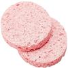 KIKO Milano Cleansing Sponges | Spugne Per La Detersione In Cellulosa Naturale