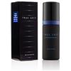 Milton-Lloyd True Grit - Fragrance for Men - 50ml Eau de Toilette