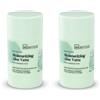 IDC INSTITUTE ALOE VERA face cleansing stick 25 gr (Confezione da 2)