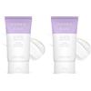FOREO KIWI Crema idratante opacizzante - Trattamento post-estrazione punti neri con aspirazione a vuoto e microdermoabrasione - Per pelle grassa con acne - Dermatologicamente testata - Vegana, 40 ml