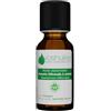 VOSHUILES.COM HUILES ESSENTIELLES & VEGE VOSHUILES - Olio Essenziale di Rosmarino Officinale a Cineolo - 10ml | Profumo Molto Aromatico - Uso in Massaggio in Olio Vegetale - 100% Puro e Naturale - HEBBD - Azienda Francese