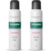 Somatoline SkinExpert Deodorante Uomo - Antitraspirante Spray 150 ml (Confezione da 2)