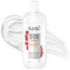 Santé naturally. SANTE Naturkosmetik Bond With Me Shampoo da 500 ml, shampoo Bond-Repair con EverBond e glicerina, ripara i ponti dei capelli fin dalla prima applicazione, vegano, senza alcool seccante