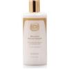 KEDMA - Balsamo Minerale - Lucentezza & Districante - 250ml