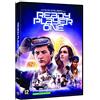 WARNER BROS Ready player one