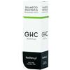 Ghc Medical Shampoo Proteico 200 ml
