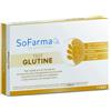 SoFarmapiù Test Glutine Autodiagnostico 1 Test