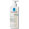 La Roche Posay La Roche-Posay Effaclar H Iso-Biome Crema Lavante Idratante Per Pelle Grassa 400ml
