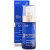 Bionike Defence My Age Siero Rinnovatore Intensivo 30 ml