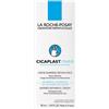 La Roche Posay Cicaplast Mains Crema Barriera Riparatrice Idratante Mani 50 Ml