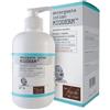 Fiocchi Di Riso Mioderm Detergente Intimo Delicato Per Neonati 240ml