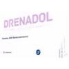 Up Pharma Drenadol Integratore 30 Compresse