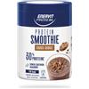 Enervit Protein Smoothie Proteico con Cacao e Granella di Biscotto 320 gr