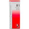 Dr. Reckeweg R1 Gocce Omeopatiche 50 ml