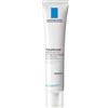 La Roche Posay Toleriane Kerium Ds Concentrato Viso Antirossore Antidesquamazione 40ml