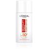 L'Oréal Paris L'Oreal Paris Revitalift Clinical Vitamin C Fluido SPF50+ Antiossidante 50 ml