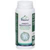 Alpino Amido Mentolato 100 g