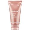 Medicube Collagen Night Wrapping Mask Maschera Viso Notte Anti-Age 75 ml