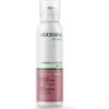 Vidermina Clx-Attiva Detergente Intimo in Mousse 150 ml