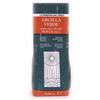 HEALTION Srl SOCIETA' BENEFIT Argilla ventilata 500 g - LA FINESTRA SUL CIELO - 906600111