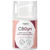 MAVIC FARMA Srl Teris cbgyn lipogel intimo 50 ml - TERIS PHYTOCEUTICAL - 987844646