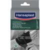 BEIERSDORF SpA Supporto polso tennista hansaplast protective - HANSAPLAST - 986692073
